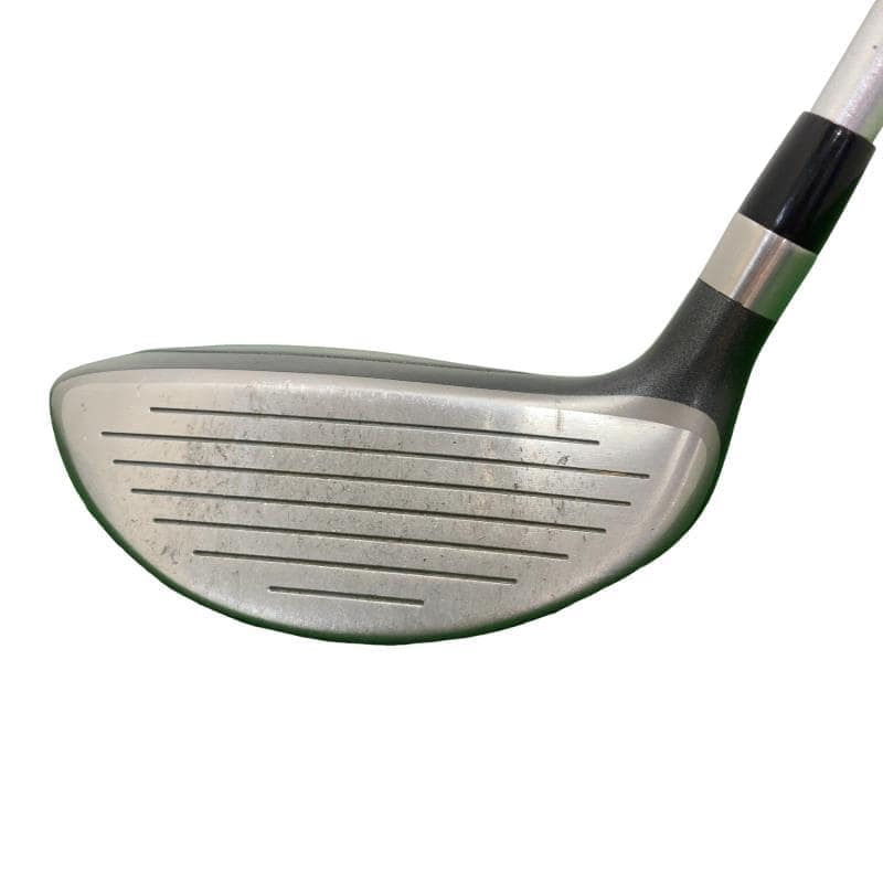 �r�t�q�d�@�c�c�@�Q�D�O�@�l�h�@�t�V