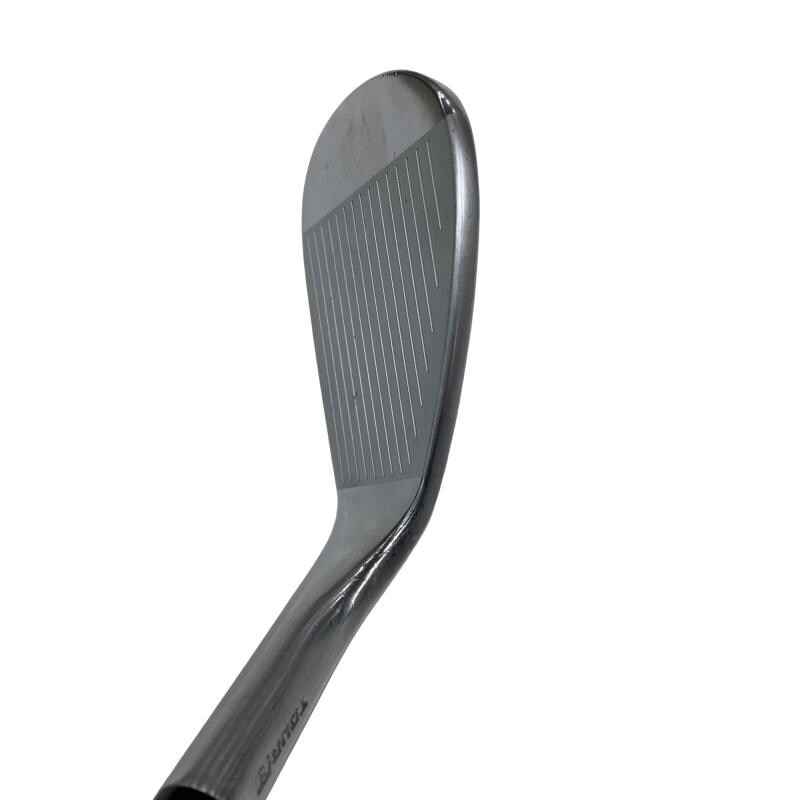 �s�n�t�q�@�a�@�a�q�l�@�T�S°�^�P�O°