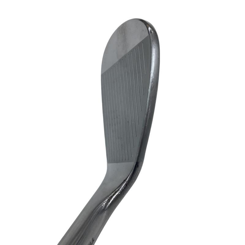 �s�n�t�q�@�a�@�a�q�l�@�T�O°�^�P�O°