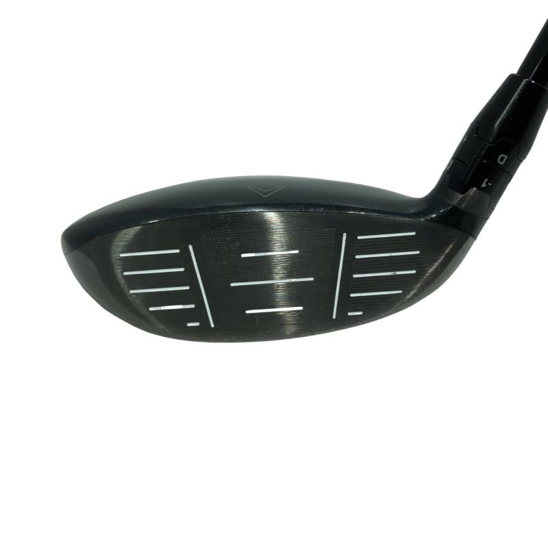 �a�h�f�@�a�d�q�s�g�`�i�Q�O�Q�R�j�@�R�v