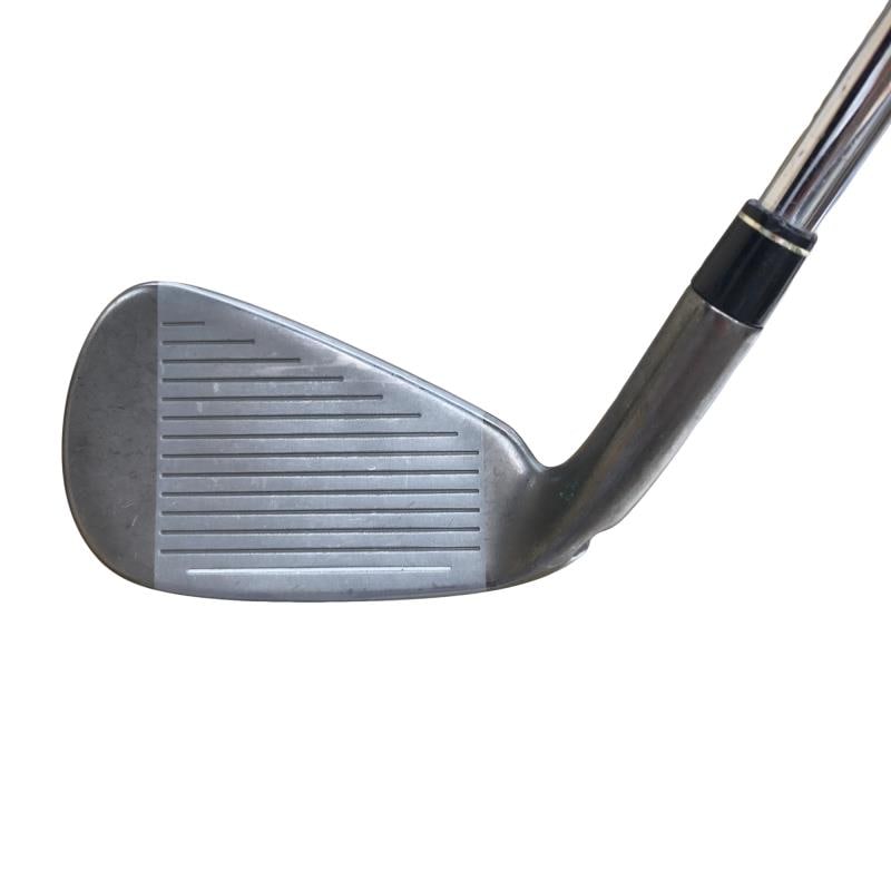 �r���������@�a���������@�@�U�r�i���{���F�U�{�Z�b�g�j