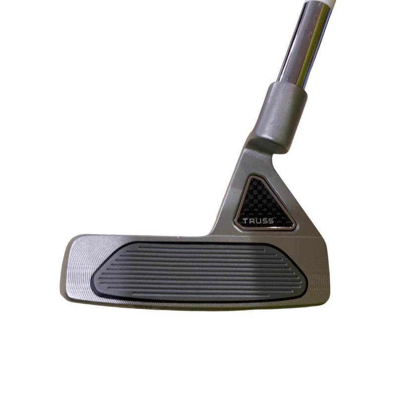 �s�o�@�s�q�t�r�r�@�l�Q�s�g�@�R�S�C���`