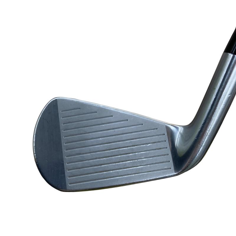 �r�q�h�w�n�m�@�y�V�S�T�@�@�U�r�i���{���F�U�{�Z�b�g�j