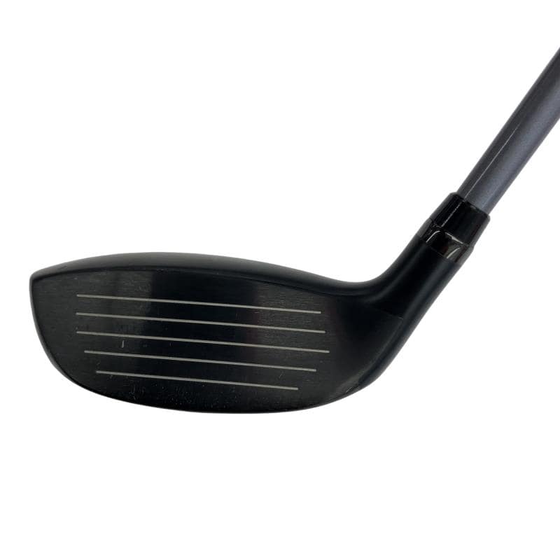 �q�r�@�w�i�Q�O�Q�S�j�@�t�T