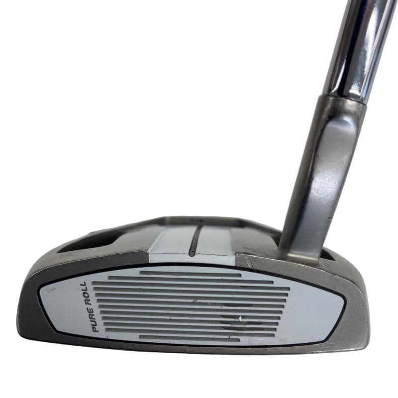 �r�����������@�w�@�g�x�c�q�n�@�a�k�`�r�s�@�t���[�l�b�N�@�R�R�C���`�@�t�r�`