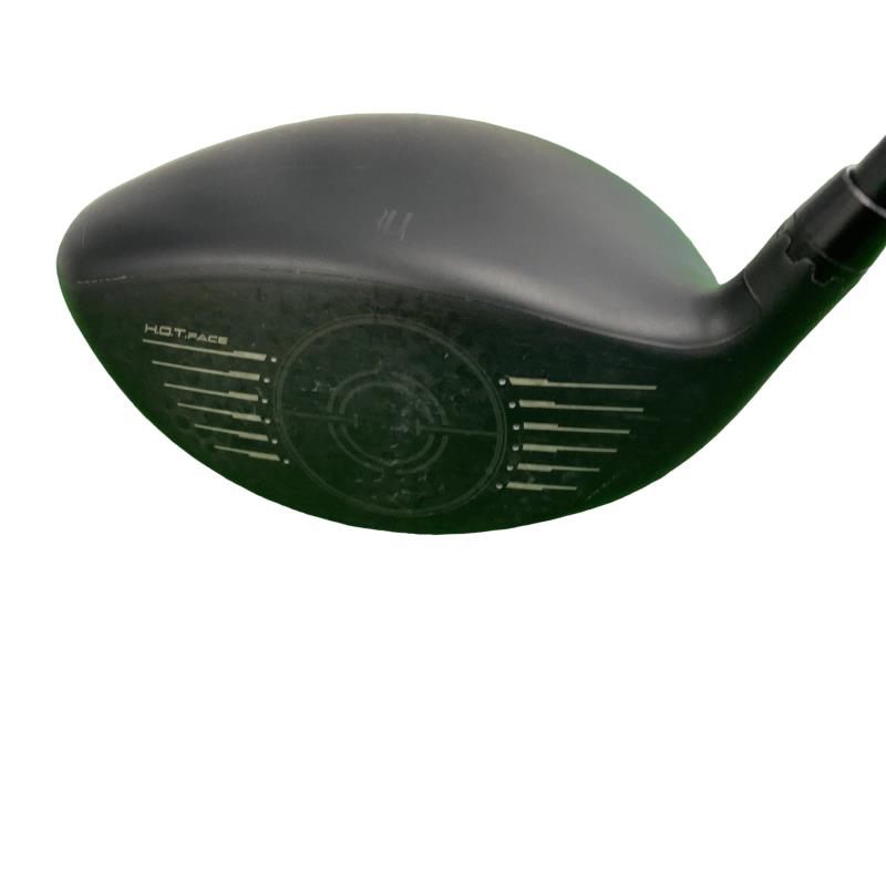 �����������@�c�`�q�j�r�o�d�d�c�@�l�`�w�@�@�X°