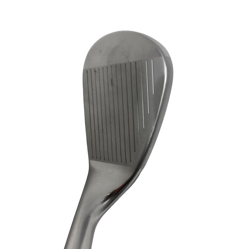 �s���������������@�s�S�O�O�@�v�T�T