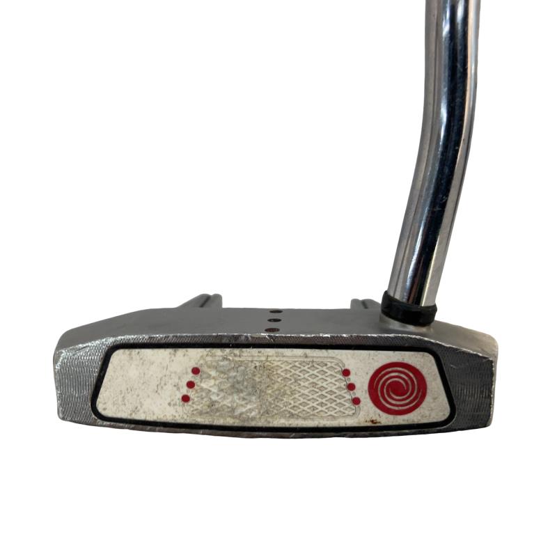 �v�g�h�s�d�@�g�n�s�@���V�@�R�S�C���`