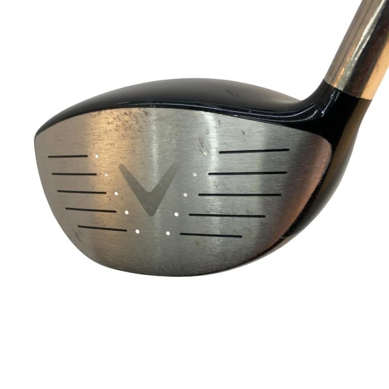 �k�d�f�`�b�x�@�a�k�`�b�j�@�@�W�D�T°