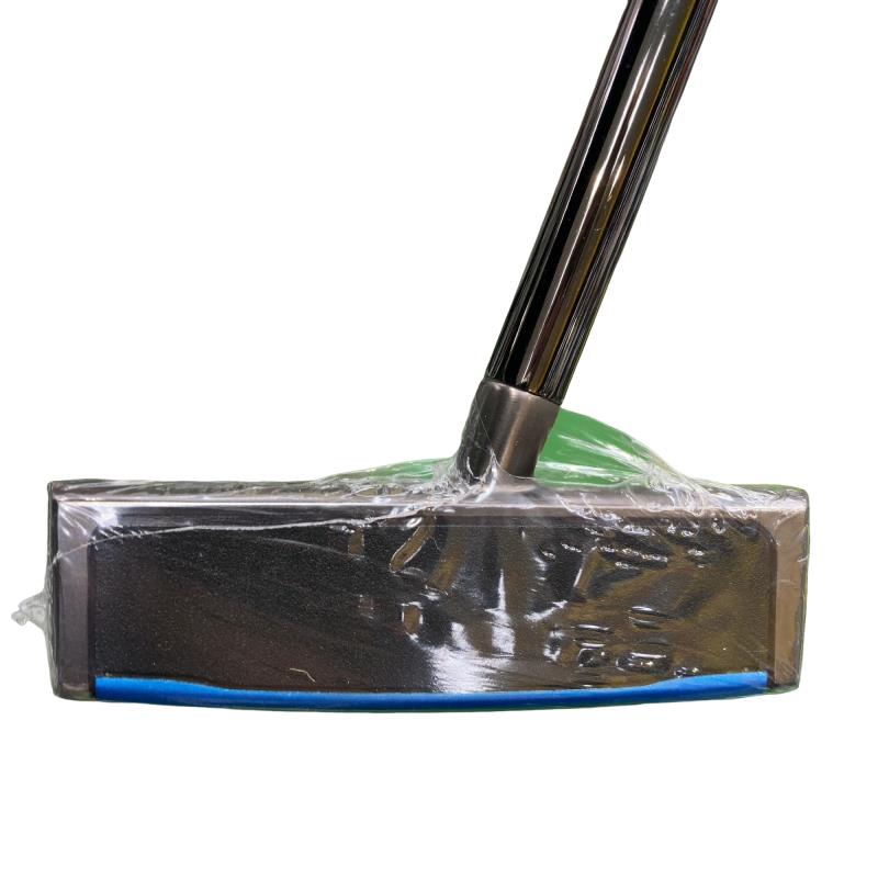 �r�������������������@�o�q�h�l�d�@�s�x�m�d�@�b�i�Q�O�Q�T�j�@�R�T�C���`�i�o�o�T�W�j