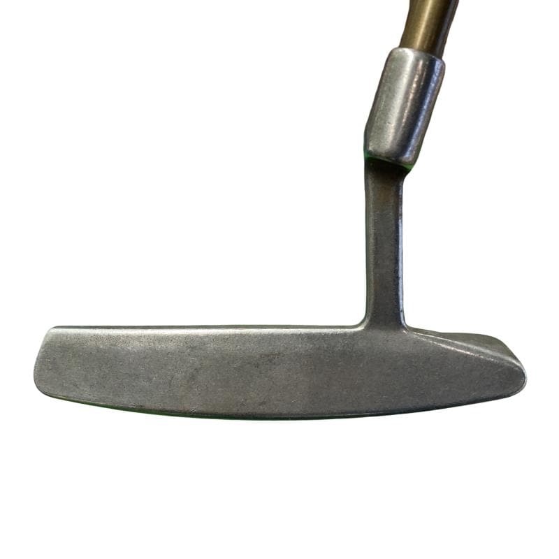 �o�`�k�@�S�@�X�e�����X