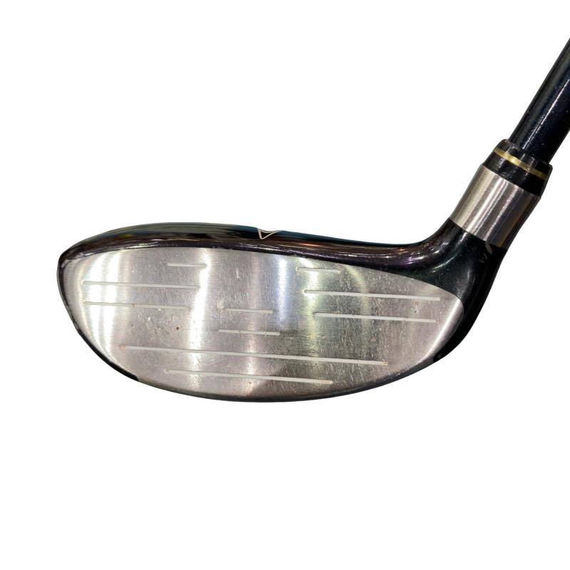 �w�w�h�n�i�Q�O�O�Q�j�@�t�U