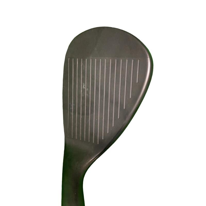 �`�j�h�q�`�@�s�n�t�q�@�h�u�@�o�u�c�d�グ�@�S�W°�^�O�W°