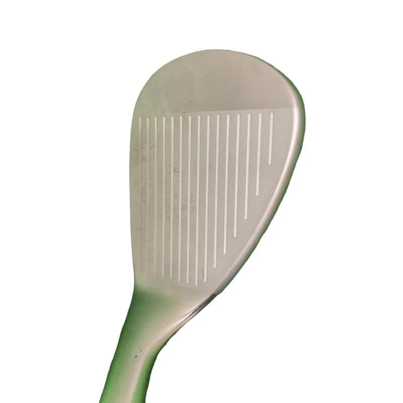 �`�j�h�q�`�@�s�n�t�q�@�h�u�@�T�W°�^�P�Q°