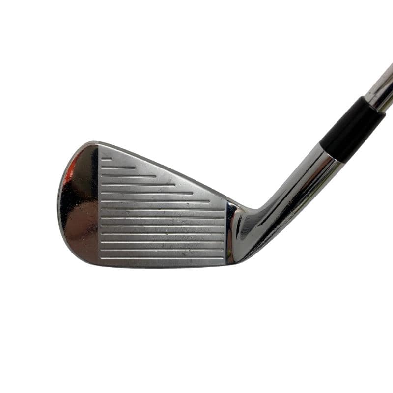 �l�o�|�P�T�@�U�r�i���{���F�U�{�Z�b�g�j