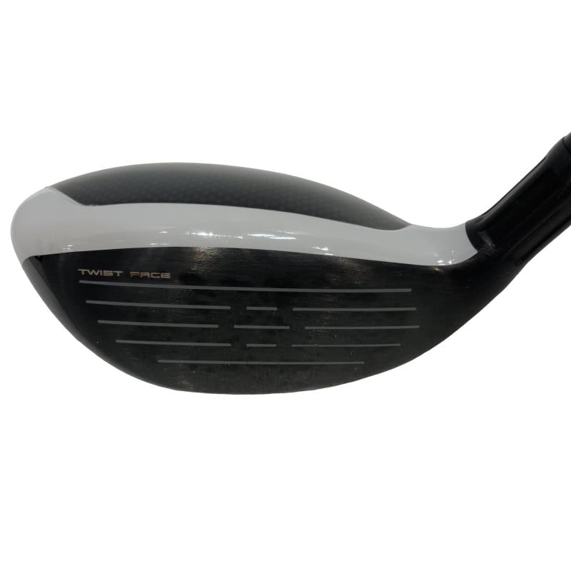 �r�h�l�Q�@�l�`�w�@�t�S