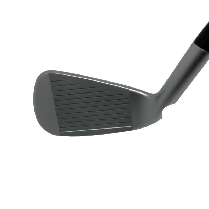 ���c���@�t�Q