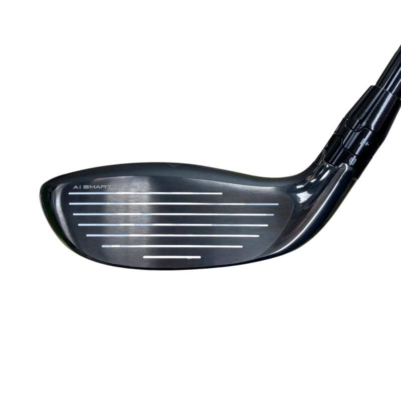 �o�`�q�`�c�x�l�@�`���@�r�l�n�j�d�@�g�k�@�t�S