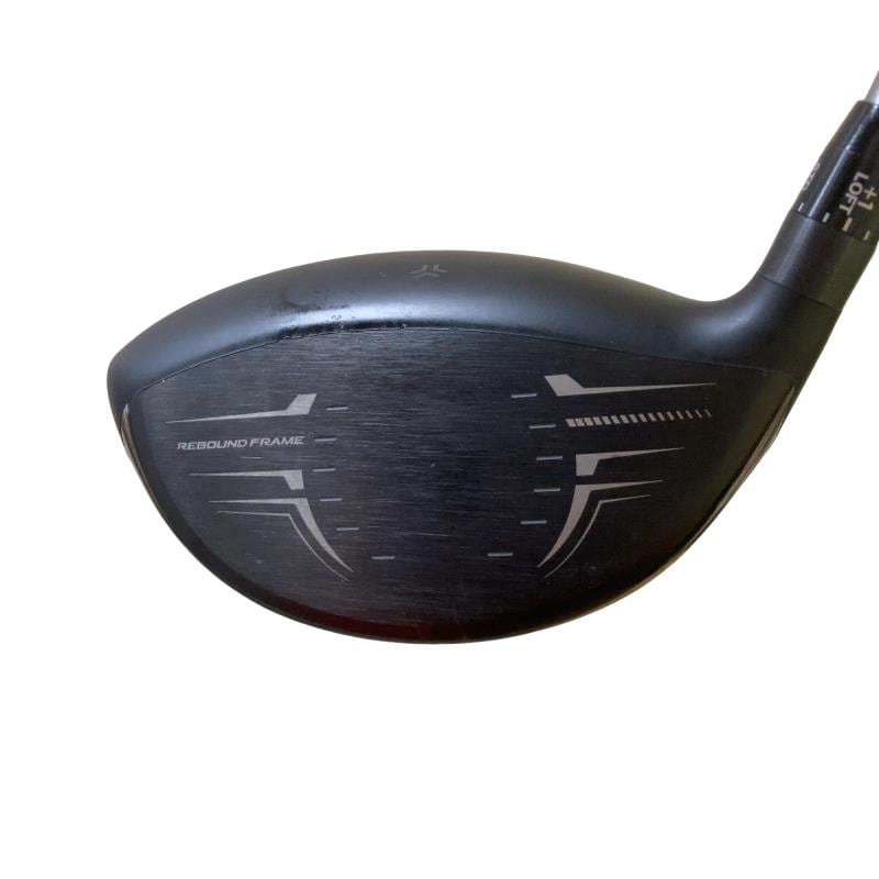 �r�q�h�w�n�m�@�y�w�T�@�l���@�h�h�@�@�X�D�T°