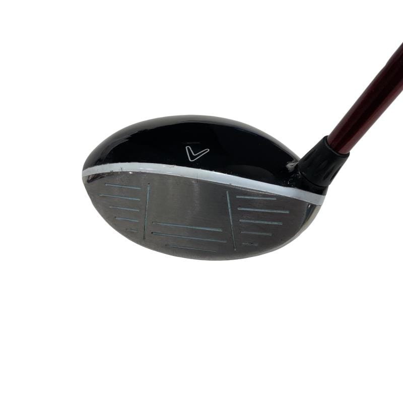 �a�h�f�@�a�d�q�s�g�`�i�Q�O�O�V�j�@�T�v�@�t�r�`