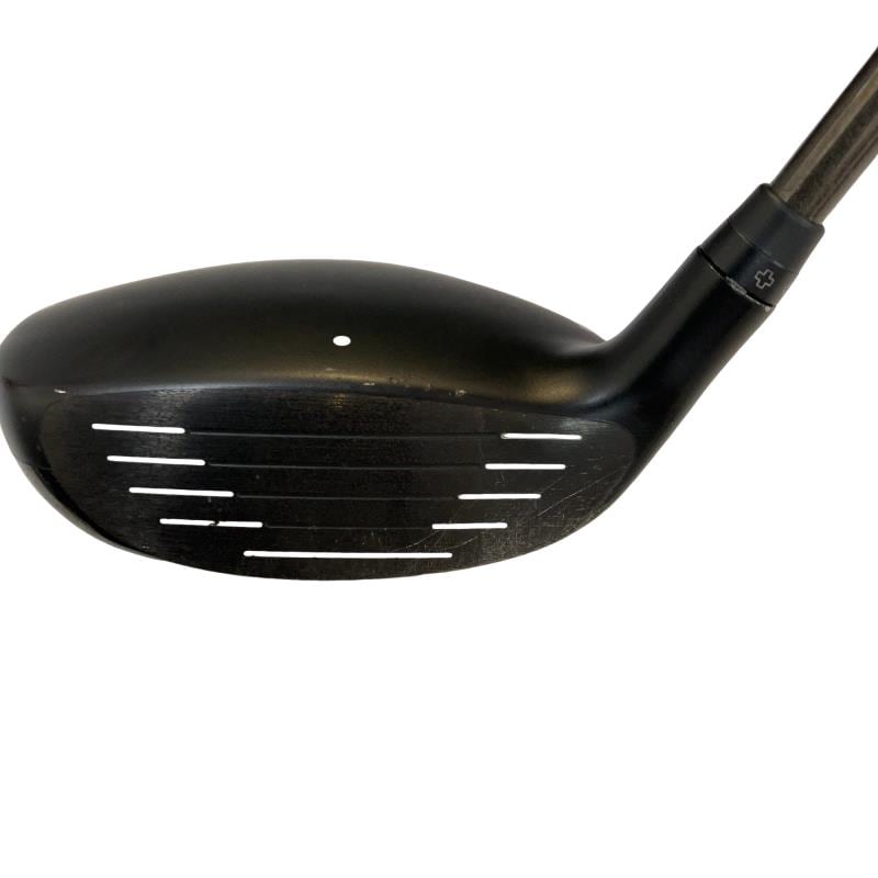 �f�S�R�O�@�r�e�s�@�T�v