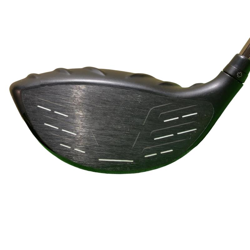 �f�S�R�O�@�l�`�w�@�P�O�j�@�P�O�D�T°