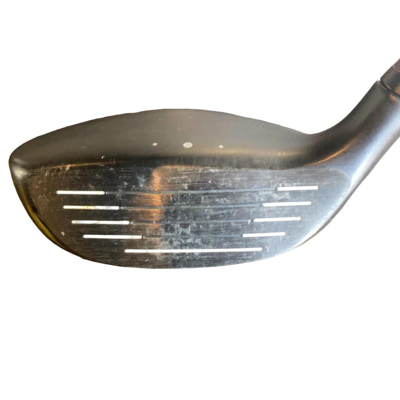 �f�S�Q�T�@�l�`�w�@�T�v