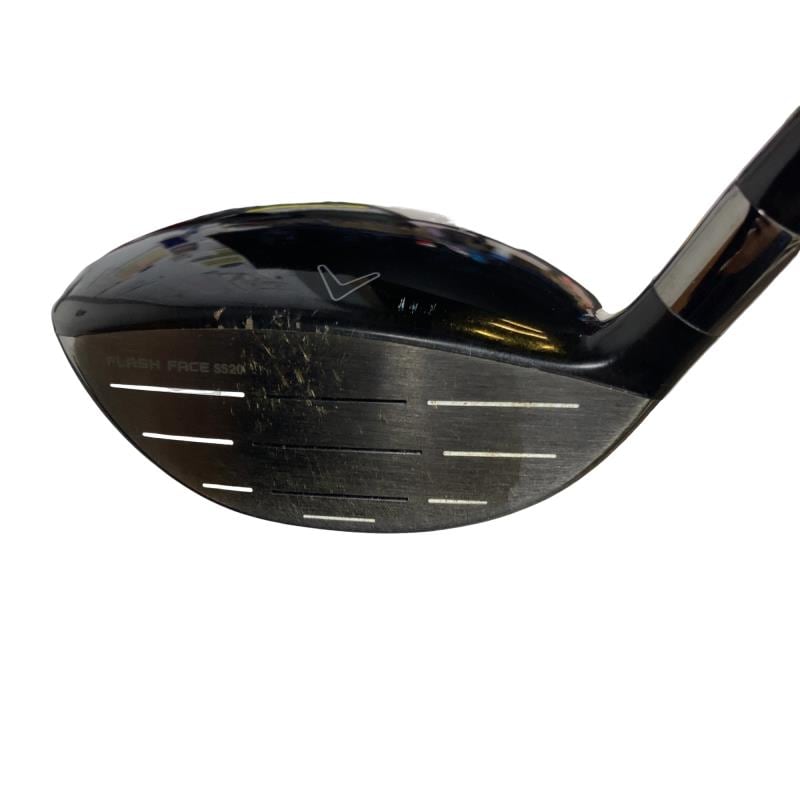 �l�`�u�q�h�j�@�T�v