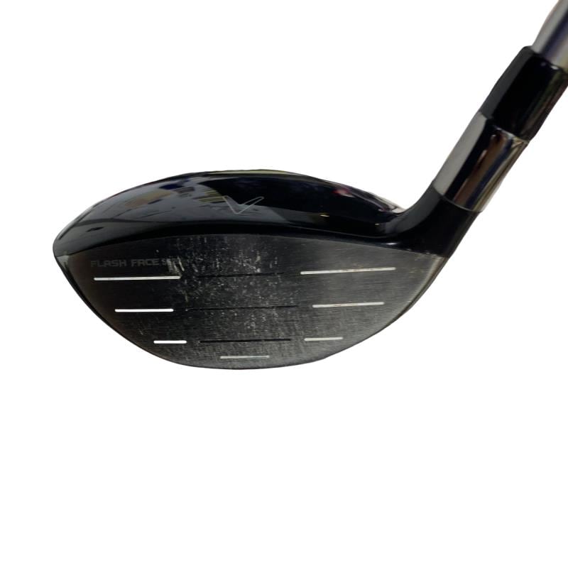 �l�`�u�q�h�j�@�V�v