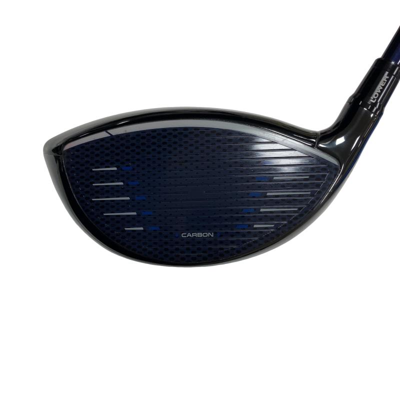 �p���P�O�@�@�X°