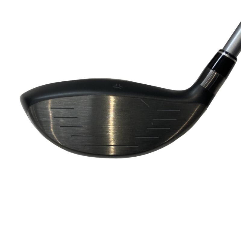 �r�q�h�w�n�m�@�y�w�@�l���@�h�h�@�R�v