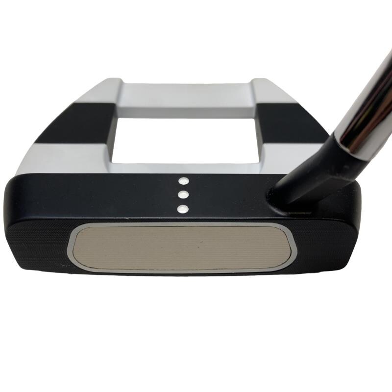 �`���|�n�m�d�@�i�`�h�k�a�h�q�c�@�l�h�m�h�@�r�@�R�S�C���`