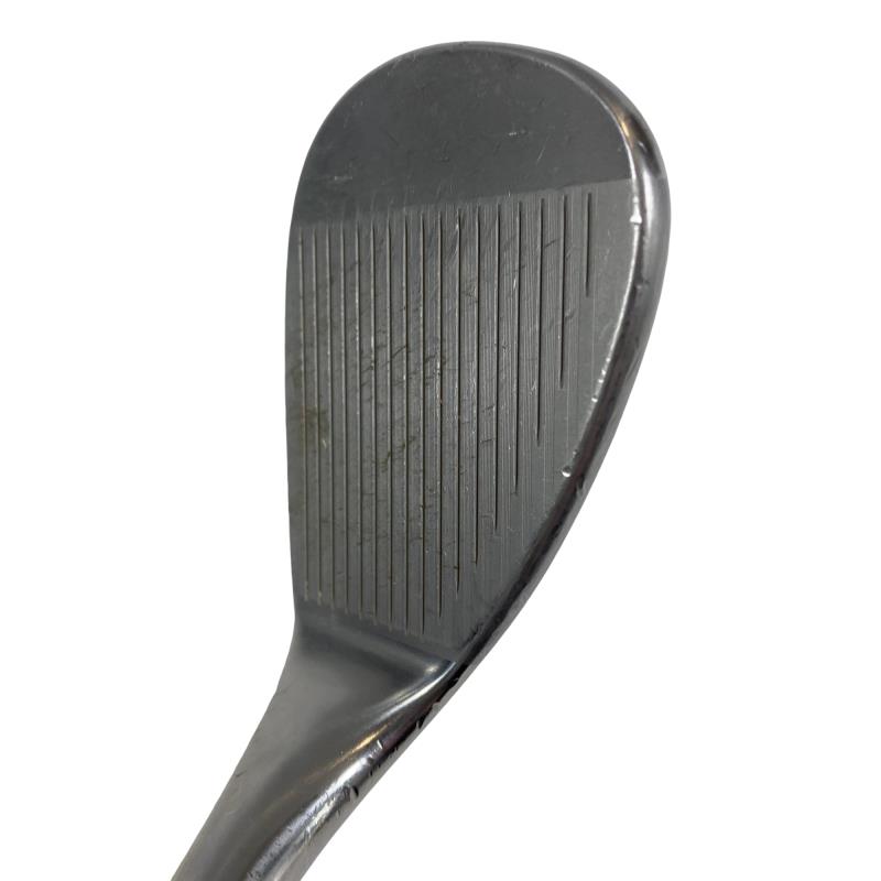 �u�n�j�d�x�@�r�o�h�m�@�l�h�k�k�d�c�@�r�l�X�@�c�A�[�N�����@�T�W°�^�P�S°�j