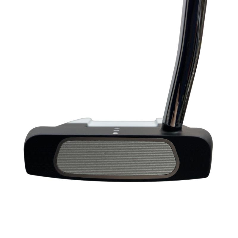 �`���|�n�m�d�@�i�`�h�k�a�h�q�c�@�l�h�m�h�@�c�a�@�R�S�C���`