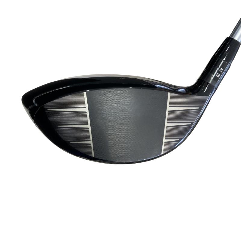 �f�s�P�@�@�X°