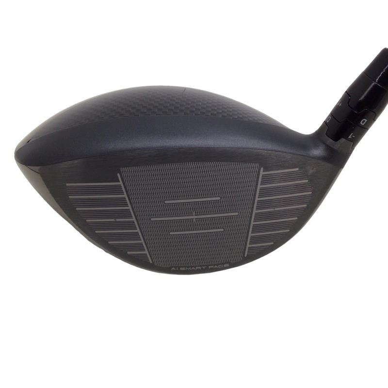 �o�`�q�`�c�x�l�@�`���@�r�l�n�j�d�@�������@�@�X°