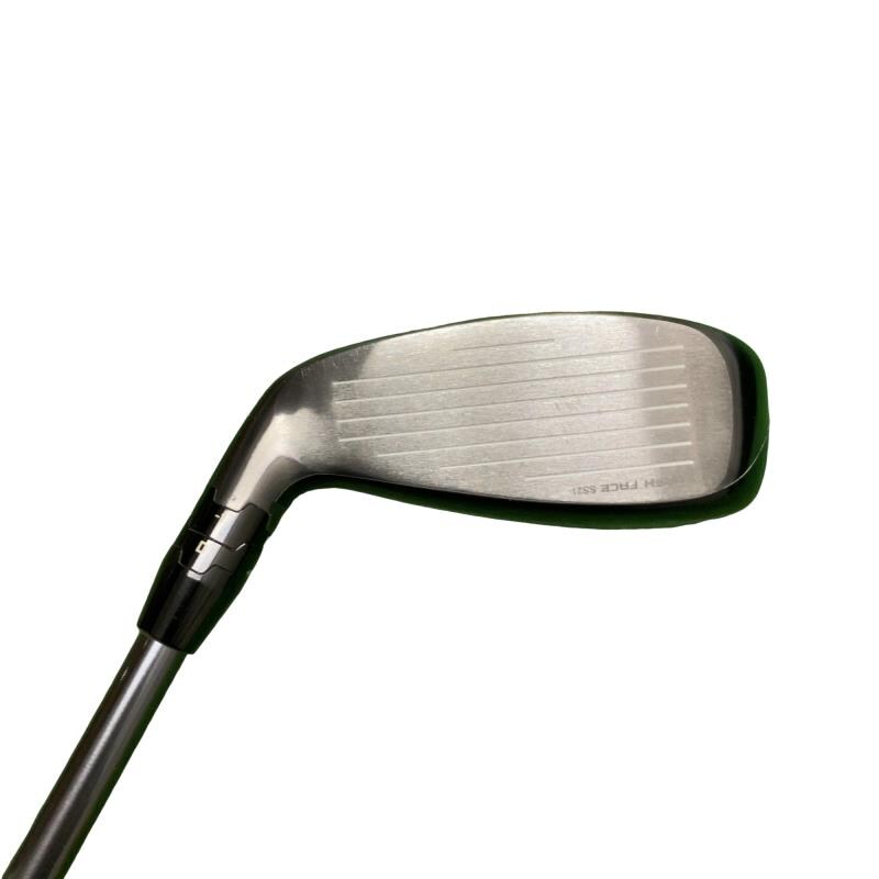 �`�o�d�w�i�Q�O�Q�P�j�@�t�S