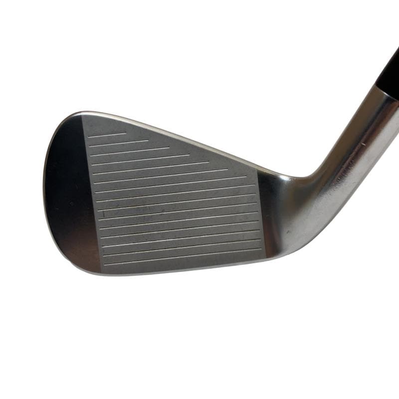 �o�q�f�q�@�O�Q�i�Q�O�Q�R�j�@�T�r�i���{���F�T�{�Z�b�g�j