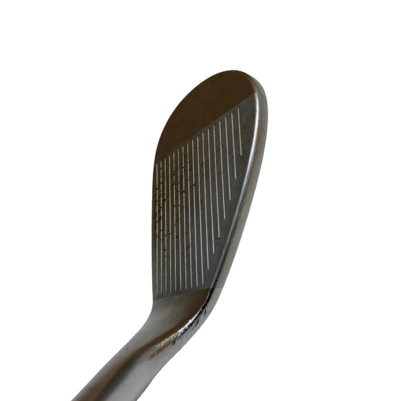 �o�q�f�q�@�O�@�s�n�t�q�@�v�d�c�f�d�i�Q�O�Q�R�j�@�T�U°�^�P�O°