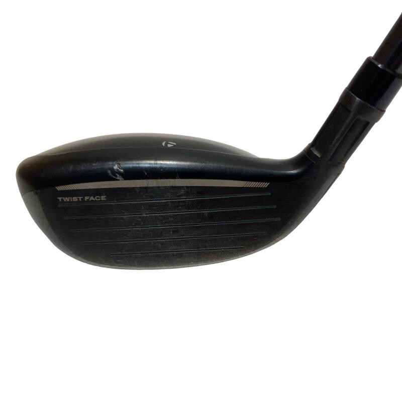 �r�s�d�`�k�s�g�Q�@�t�S