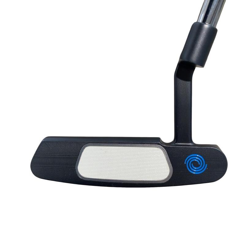 �`���|�n�m�d�@�c�n�t�a�k�d�@�v�h�c�d�@�b�g�@�R�R�C���`