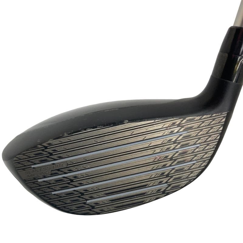 �a�q�h�c�f�d�r�s�n�m�d�@�a�Q�@�g�s�@�R�v