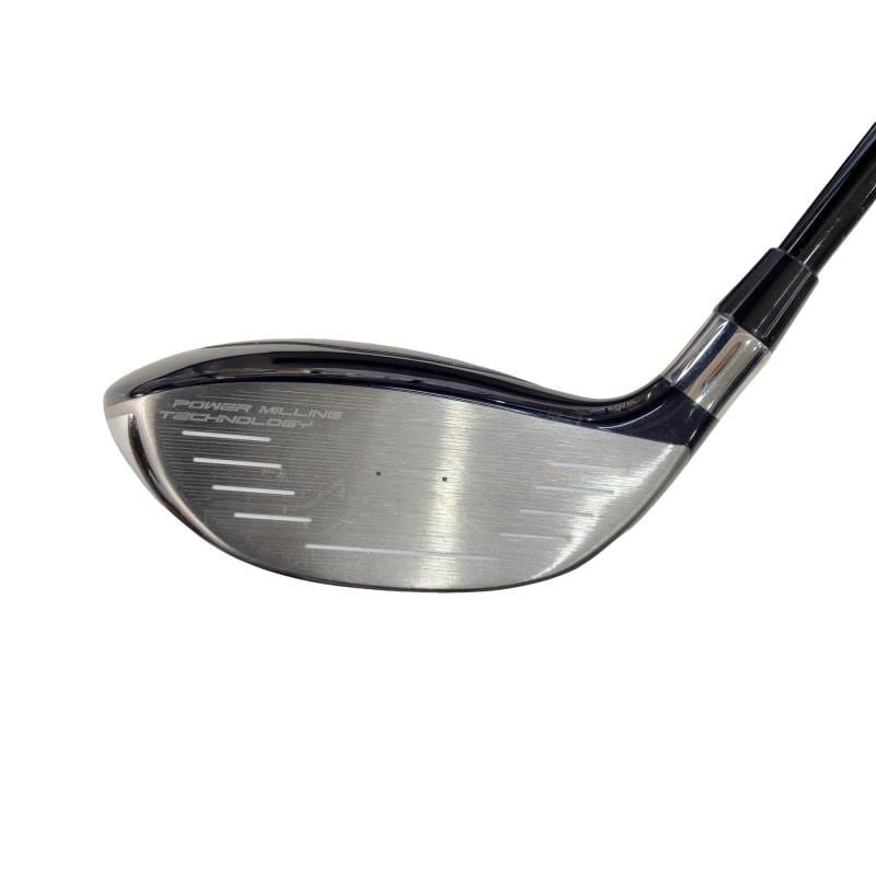 �s�n�t�q�@�a�@�i�f�q�i�Q�O�P�X�j�@�T�v