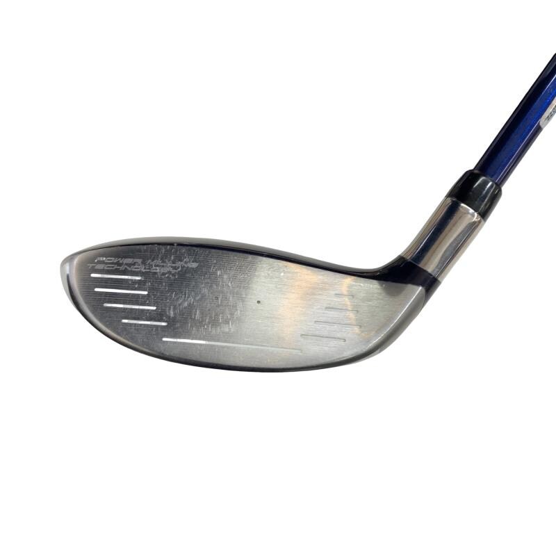 �s�n�t�q�@�a�@�i�f�q�i�Q�O�P�X�j�@�t�R