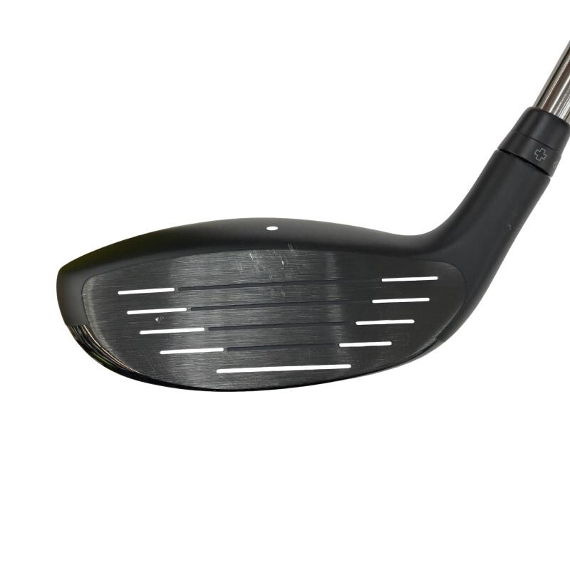 �f�S�S�O�@�l�`�w�@�T�v