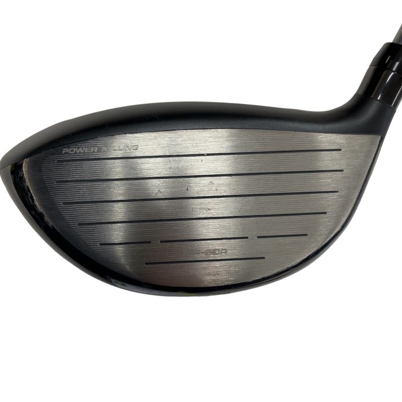 �a�q�h�c�f�d�r�s�n�m�d�@�a�P�@�@�X�D�T°