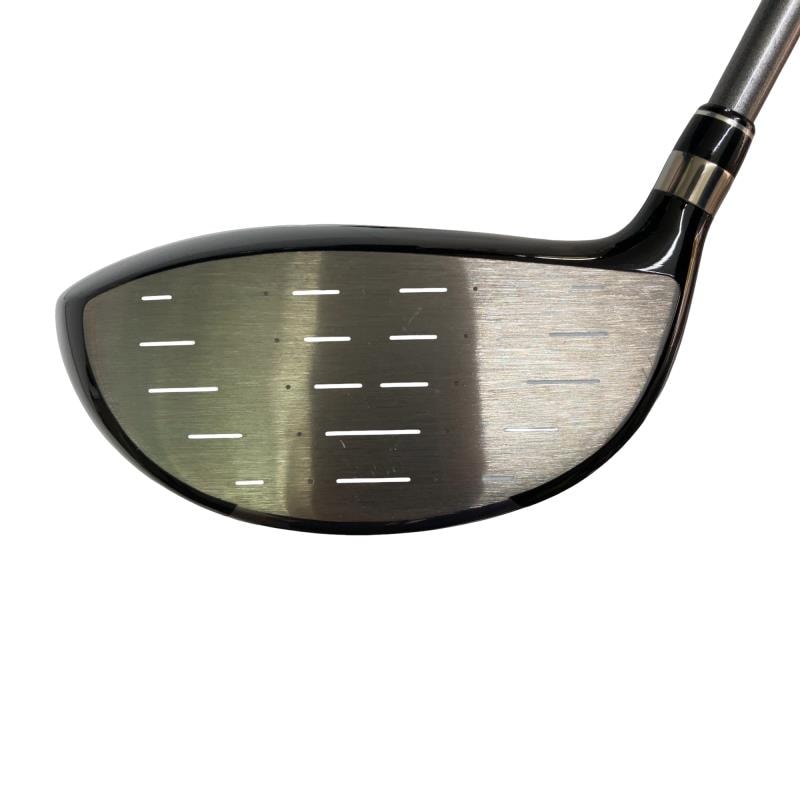 �s�n�t�q�r�s�`�f�d�@�u���p�i�Q�O�P�Q�j�@�P�O�D�T°