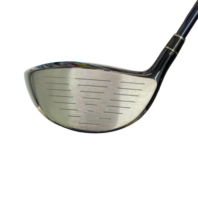 �s�n�t�q�r�s�`�f�d�@�u���p�i�Q�O�O�U�j�@�g�s�i�S�T�C���`�j