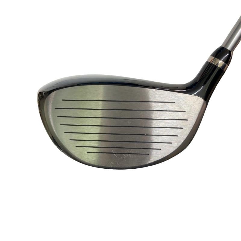 ���c�@�����������@�a�k�`�b�j�@�@�X�D�T°