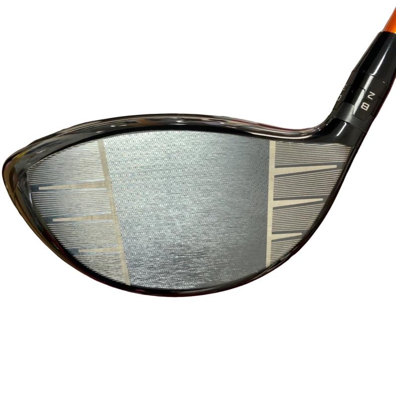 �f�s�Q�@�P�O°